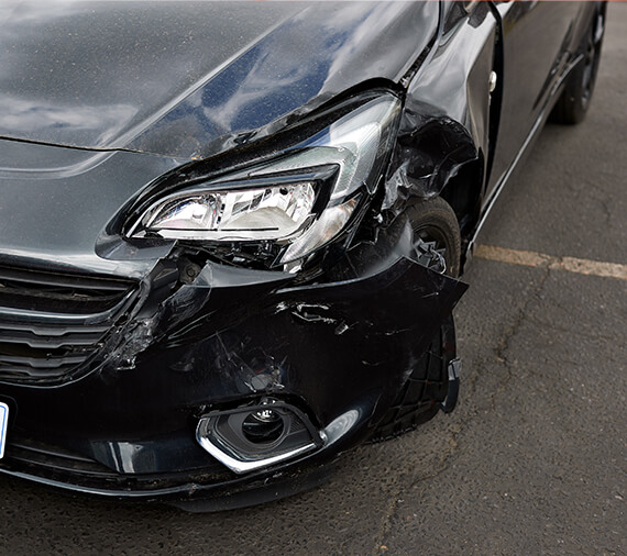 Yahşihan Oto Kaporta